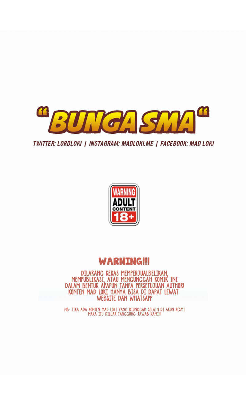 Komik dewasa Madloki bunga SMA hentai xxx manga 17 