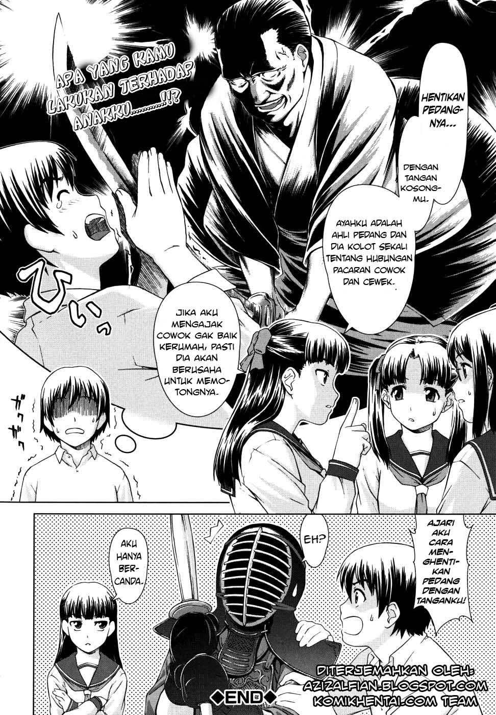 Komik dewasa Ketua osis ketagihan ngulum hentai xxx manga 17+