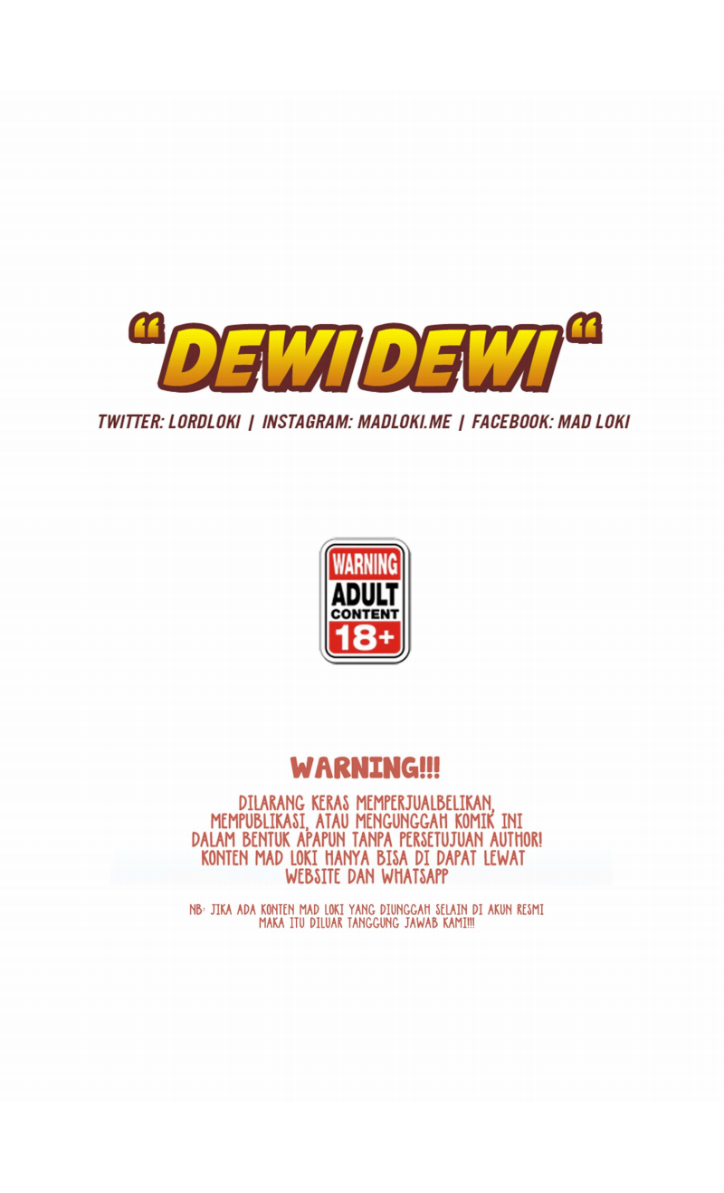 KOMIK HENTAI INDO BACA SEX madloki XXX TERBARU ONLINE 2024